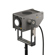 Kelvin Epos 300 300W RGBACL LED COB Stud...: Picture 5 thumbnail