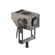 Kelvin Epos 300 300W RGBACL LED COB Stud...: Picture 6 thumbnail