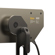 Kelvin Epos 600 600W RGBACL LED COB Stud...: Picture 2 thumbnail