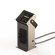 Kelvin Epos 600 600W RGBACL LED COB Stud...: Picture 3 thumbnail