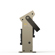 Kelvin Epos 600 600W RGBACL LED COB Stud...: Picture 5 thumbnail
