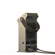 Kelvin Epos 600 600W RGBACL LED COB Stud...: Picture 6 thumbnail