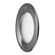 Kelvin Heavy Diffuser D75 for Epos 300: Picture 1 thumbnail