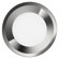 Kelvin Heavy Diffuser D75 for Epos 300: Picture 2 thumbnail