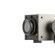 Kelvin Heavy Diffuser D75 for Epos 300: Picture 3 thumbnail