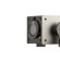 Kelvin Heavy Diffuser D75 for Epos 300: Picture 4 thumbnail