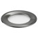 Kelvin Heavy Diffuser D75 for Epos 300: Picture 5 thumbnail