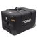 Kelvin Rolling Case for Kelvin Epos 300: Picture 1 thumbnail