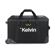 Kelvin Rolling Case for Kelvin Epos 300: Picture 2 thumbnail