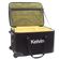 Kelvin Rolling Case for Kelvin Epos 300: Picture 4 thumbnail