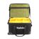 Kelvin Rolling Case for Kelvin Epos 300: Picture 5 thumbnail