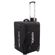 Kelvin Rolling Case for Kelvin Epos 300: Picture 7 thumbnail