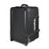 Kelvin Rolling Case for Kelvin Epos 300: Picture 8 thumbnail