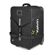 Kelvin Rolling Case for Kelvin Epos 300: Picture 9 thumbnail