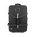 Kelvin Rolling Case for Kelvin Epos 300: Picture 11 thumbnail