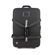 Kelvin Epos 600 Rolling Case for Video a...: Picture 2 thumbnail