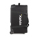 Kelvin Epos 600 Rolling Case for Video a...: Picture 3 thumbnail