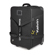 Kelvin Epos 600 Rolling Case for Video a...: Picture 4 thumbnail
