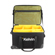 Kelvin Epos 600 Rolling Case for Video a...: Picture 6 thumbnail