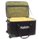 Kelvin Epos 600 Rolling Case for Video a...: Picture 7 thumbnail