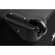 Kelvin Epos 600 Rolling Case for Video a...: Picture 8 thumbnail