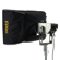 Kelvin Square Softbox: Picture 1 thumbnail