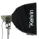 Kelvin Square Softbox: Picture 2 thumbnail