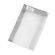 Kelvin Square Softbox: Picture 3 thumbnail