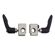 Kelvin Umbrella Mount for Epos 300 300W ...: Picture 1 thumbnail