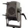 Kelvin Umbrella Mount for Epos 300 300W ...: Picture 2 thumbnail