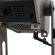 Kelvin Umbrella Mount for Epos 300 300W ...: Picture 3 thumbnail