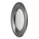 Kelvin Light Diffuser D100 for Epos 300: Picture 1 thumbnail