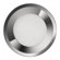 Kelvin Light Diffuser D100 for Epos 300: Picture 2 thumbnail