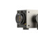 Kelvin Light Diffuser D100 for Epos 300: Picture 3 thumbnail