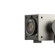 Kelvin Light Diffuser D100 for Epos 300: Picture 4 thumbnail
