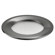 Kelvin Light Diffuser D100 for Epos 300: Picture 5 thumbnail