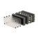 Kelvin Light Modifier Kit: Picture 1 thumbnail