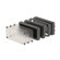 Kelvin Light Modifier Kit: Picture 2 thumbnail