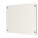 Kelvin Light Modifier Kit: Picture 11 thumbnail