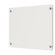 Kelvin Light Modifier Kit: Picture 13 thumbnail