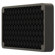 Kelvin Light Modifier Kit: Picture 14 thumbnail