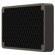 Kelvin Light Modifier Kit: Picture 15 thumbnail