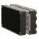 Kelvin Light Modifier Kit: Picture 3 thumbnail