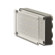 Kelvin Light Modifier Kit: Picture 4 thumbnail