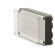 Kelvin Light Modifier Kit: Picture 5 thumbnail