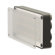 Kelvin Light Modifier Kit: Picture 6 thumbnail
