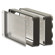 Kelvin Light Modifier Kit: Picture 7 thumbnail
