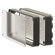 Kelvin Light Modifier Kit: Picture 8 thumbnail