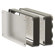 Kelvin Light Modifier Kit: Picture 9 thumbnail