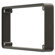 Kelvin Light Modifier Kit: Picture 10 thumbnail